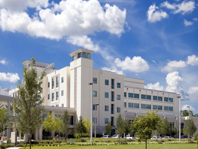 有了醫院共享陪護床，我們的陪護可能會更有溫度