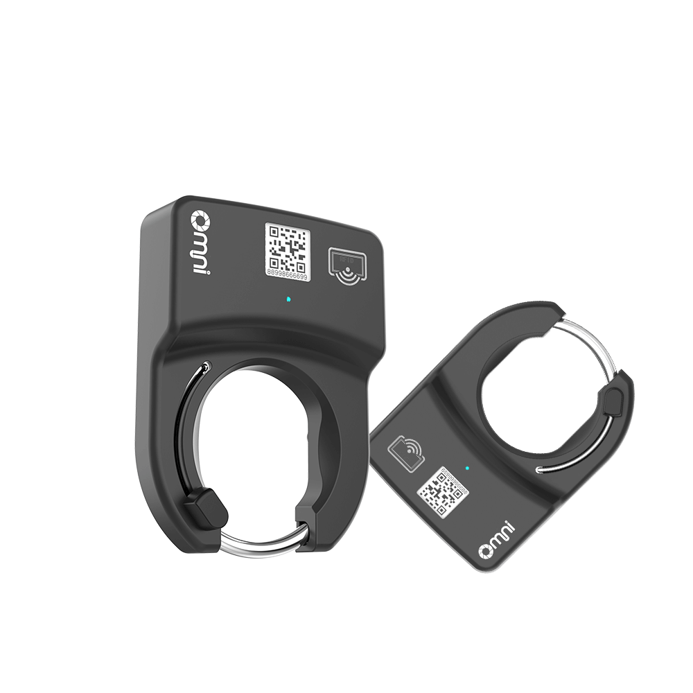 IOT產品包括什么？